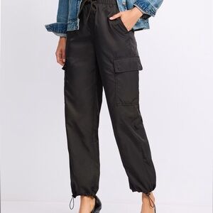 Pistola Jade Cargo Pants